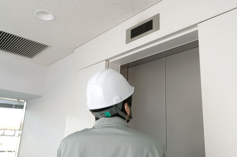 不具合が起こりやすくなったタイミング