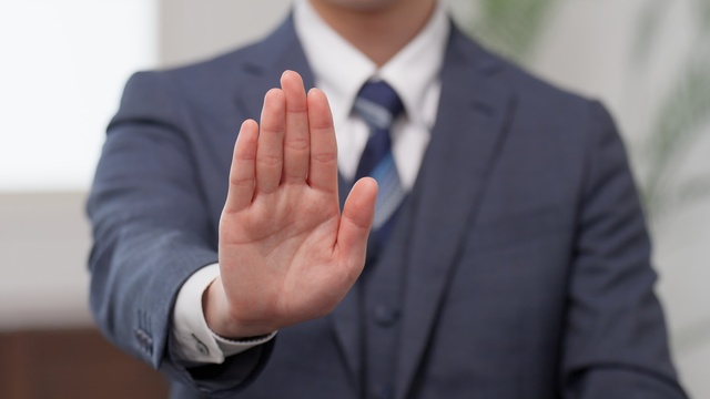 管理会社変更の注意点