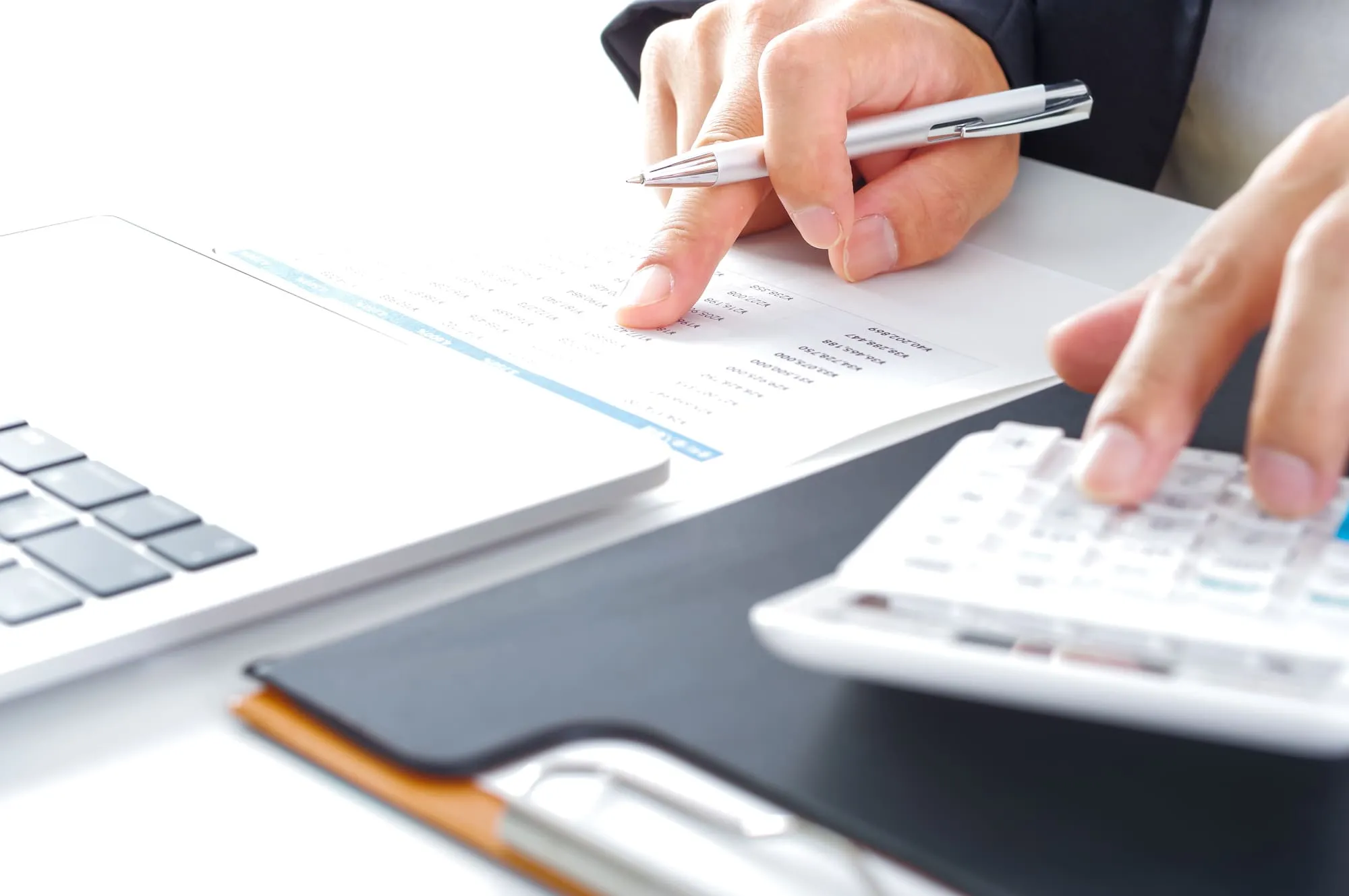 収益最大化への取り組み