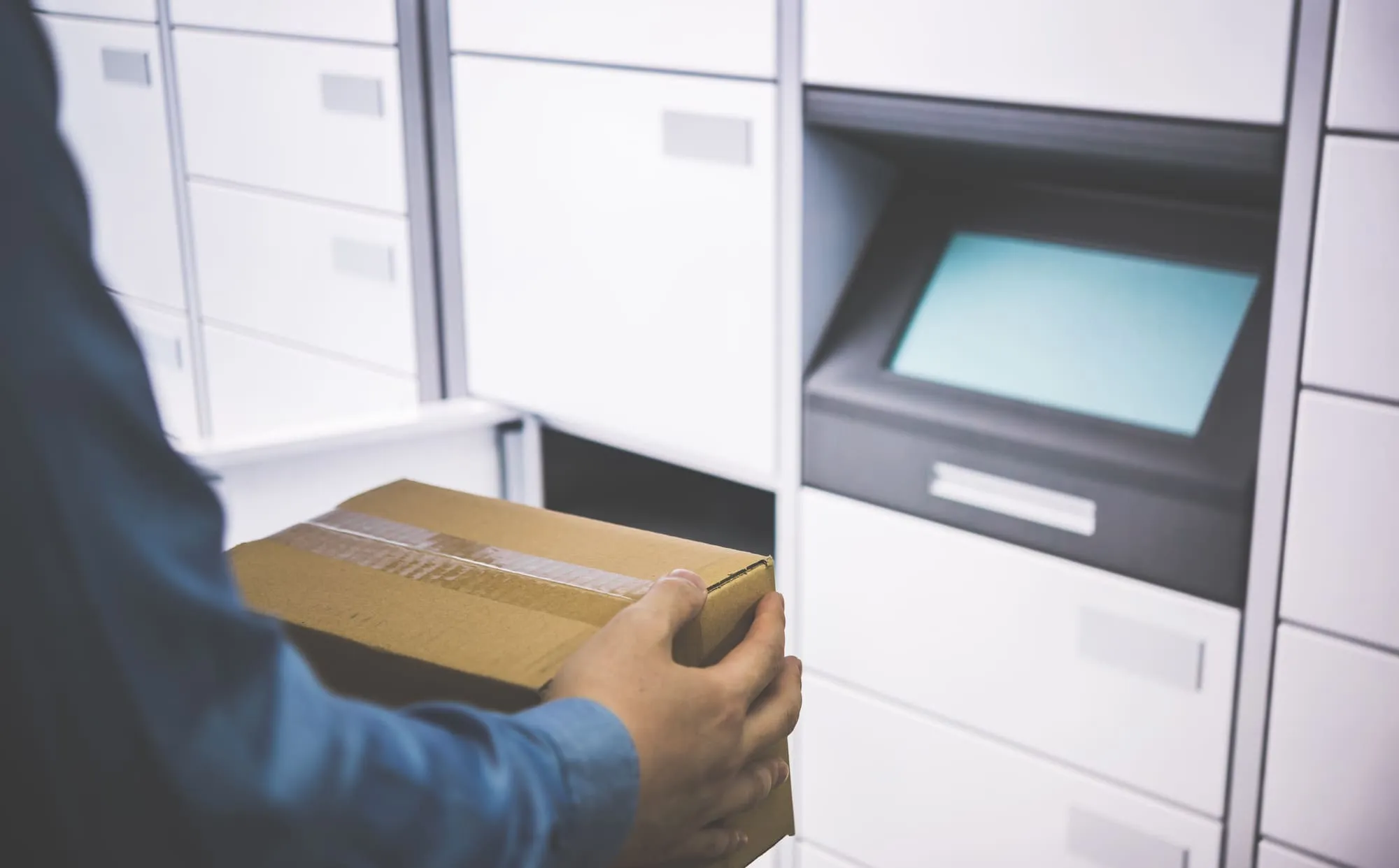 入居者ニーズに合わせた設備導入