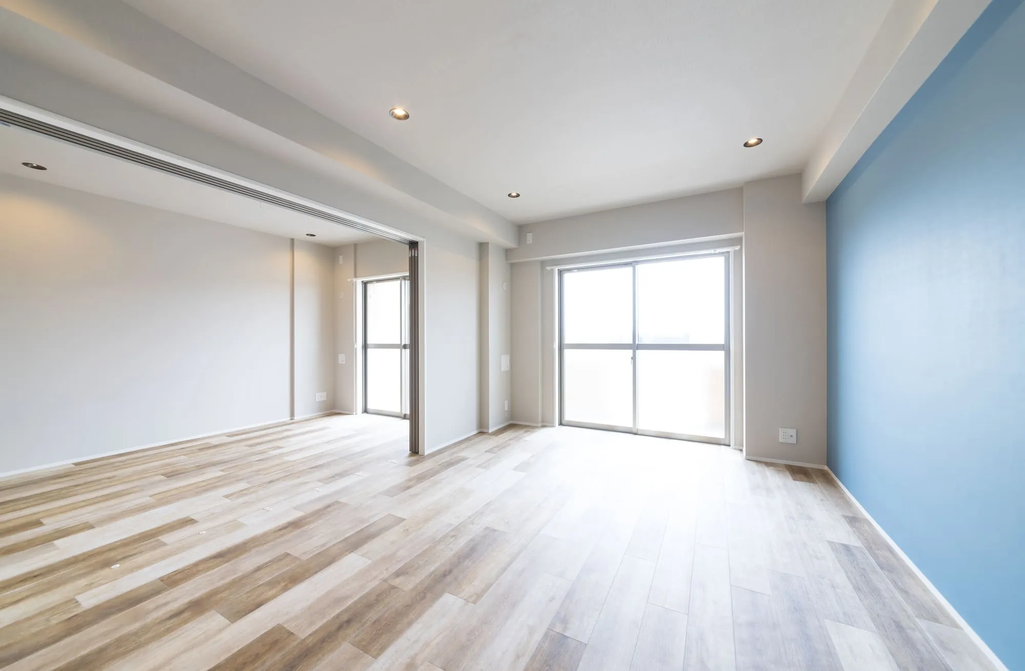 兵庫で賃貸管理を成功させるコツ