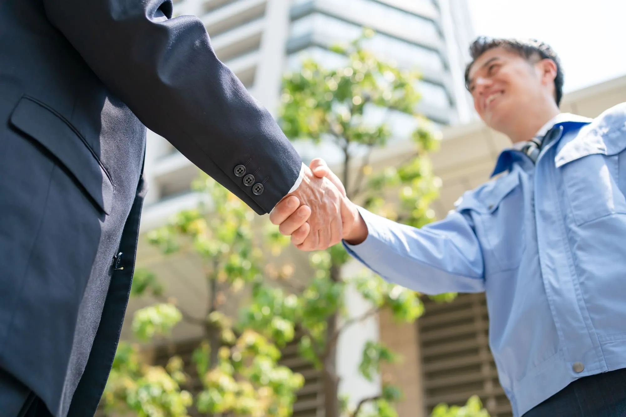 兵庫で賃貸管理を成功させるコツ