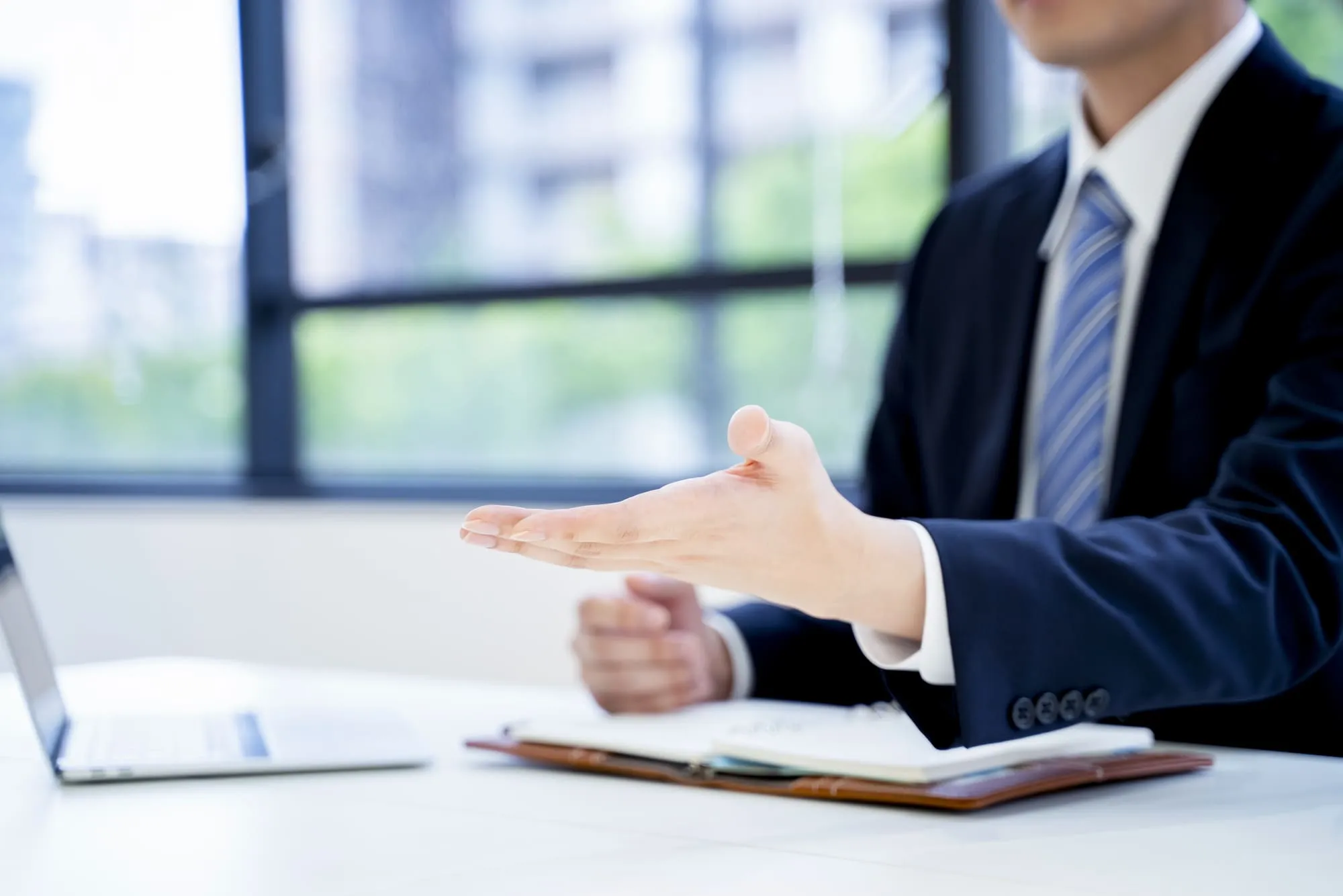 大阪で賃貸管理を成功させるコツ