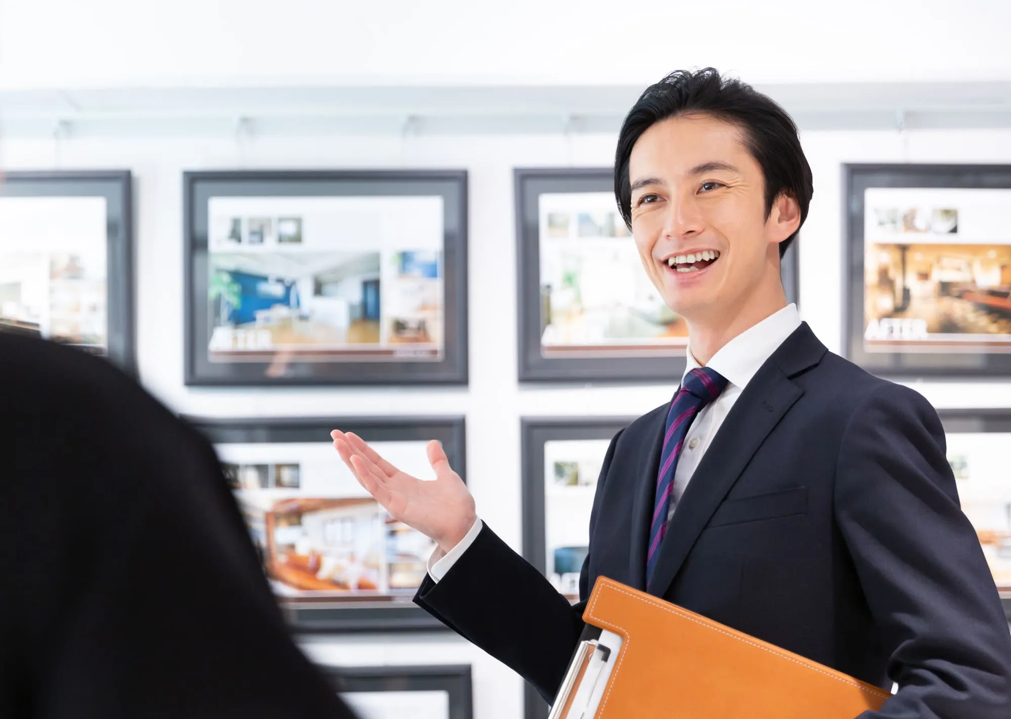 大阪で賃貸管理を成功させるコツ