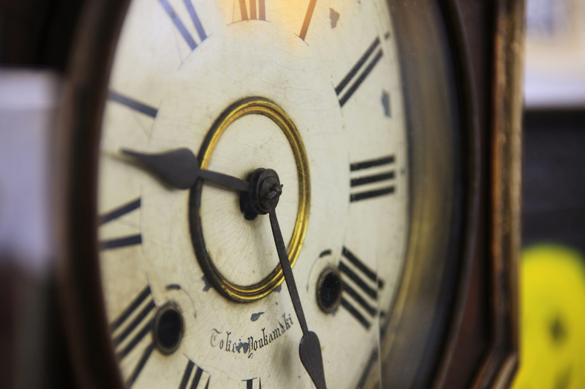 カップルセラピーの利点